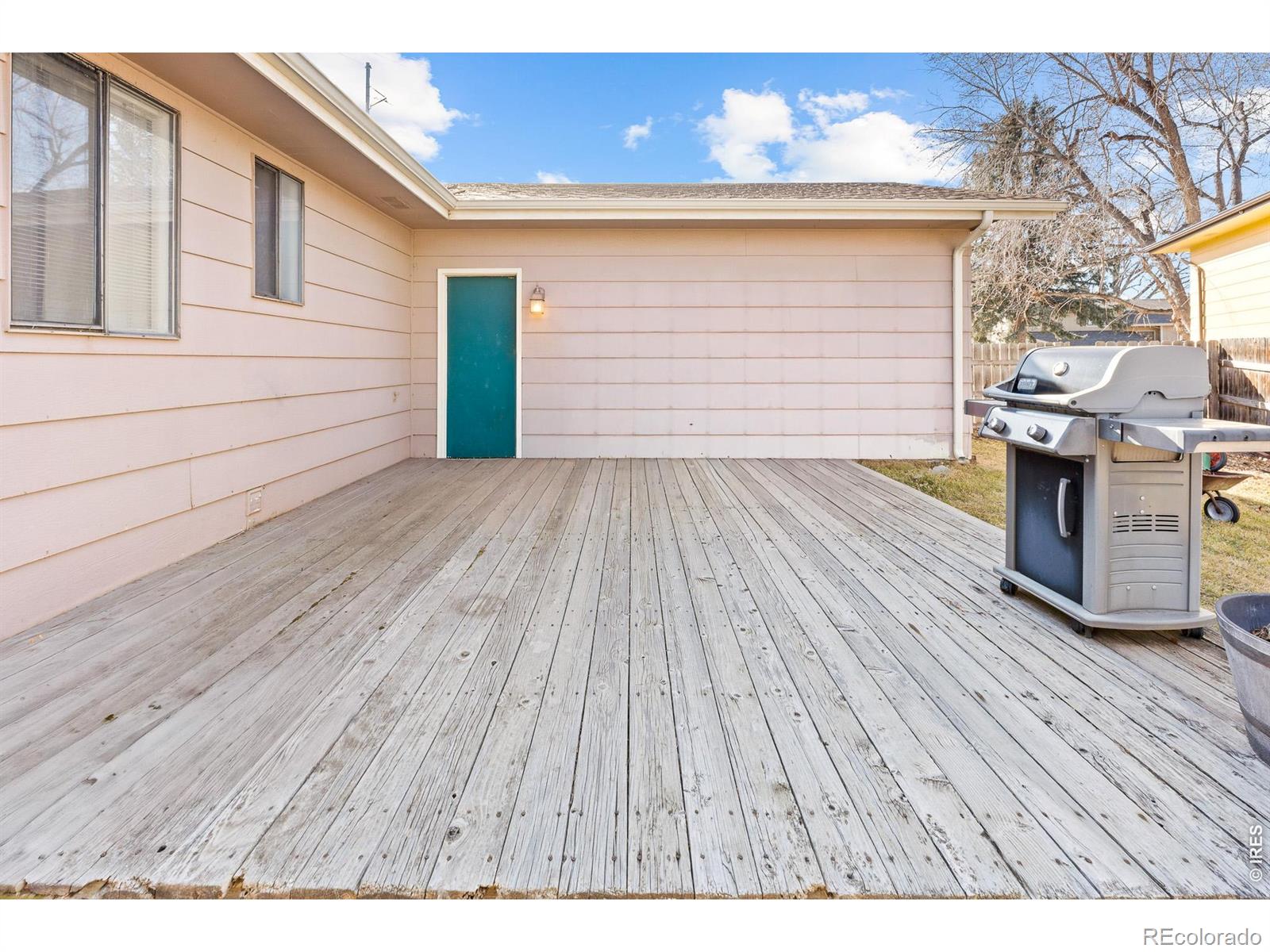 326 44th Avenue Greeley CO 80634