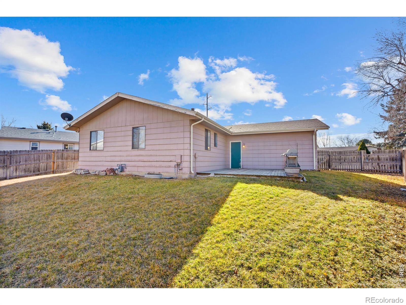 326 44th Avenue Greeley CO 80634
