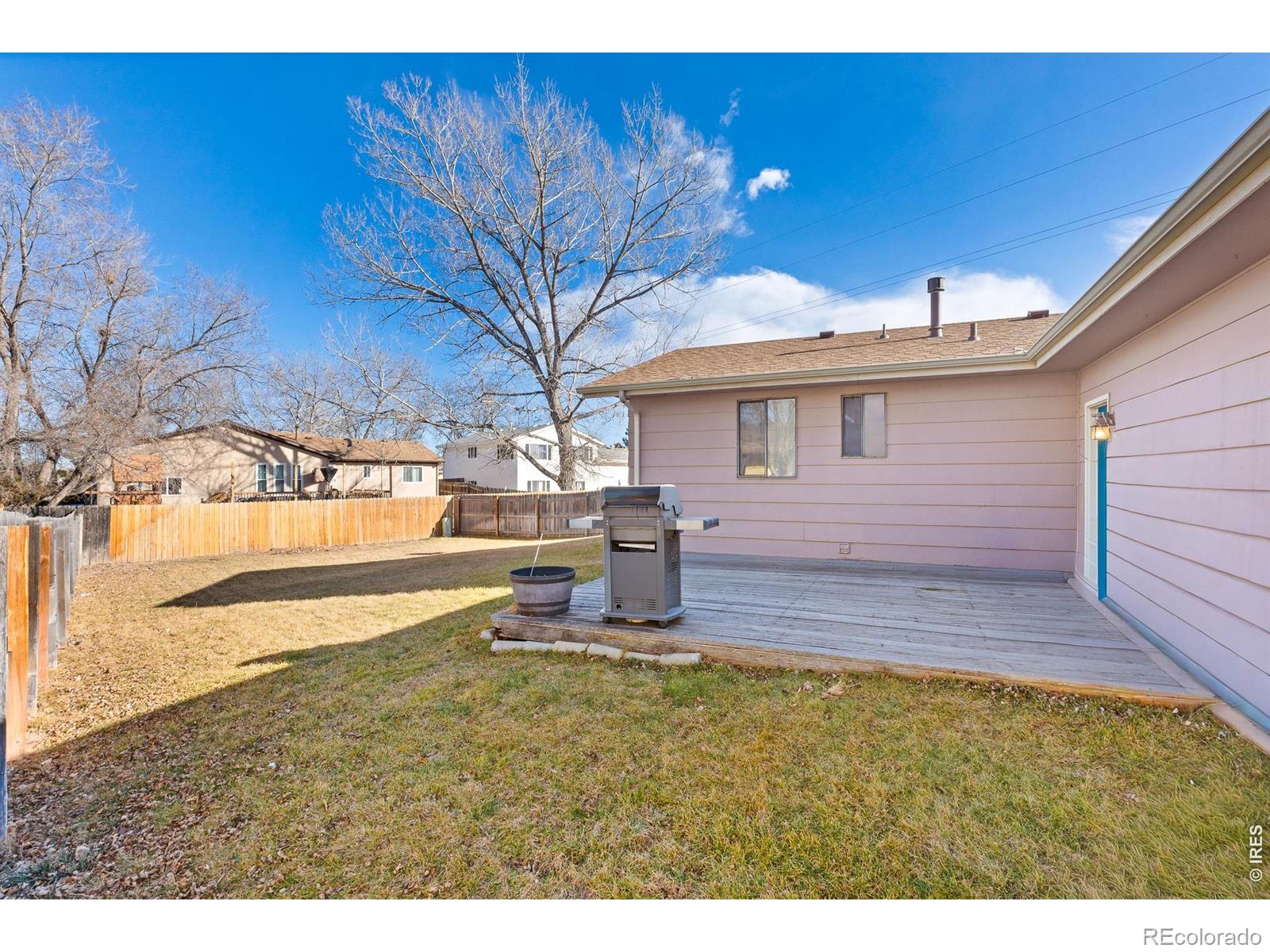 326 44th Avenue Greeley CO 80634