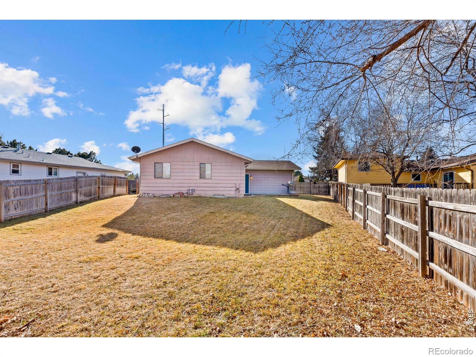 326 44th Avenue Greeley CO 80634