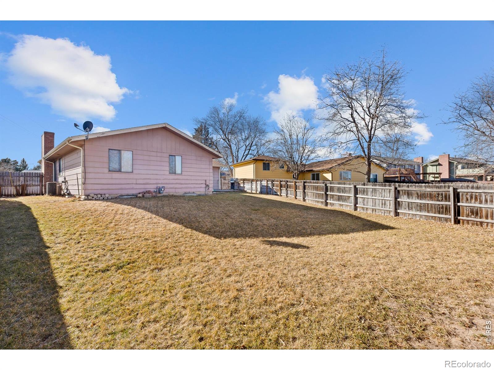 326 44th Avenue Greeley CO 80634