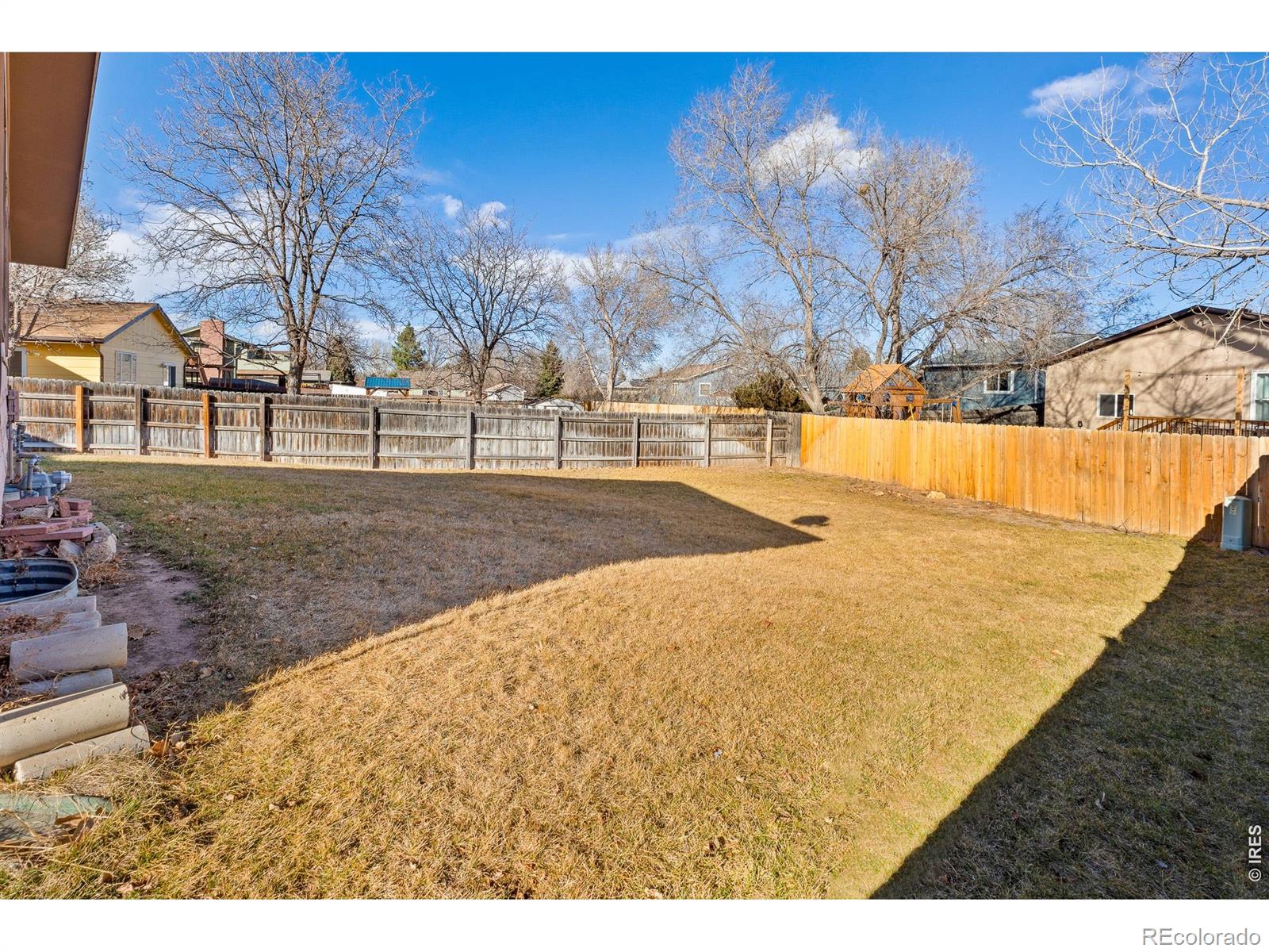 326 44th Avenue Greeley CO 80634