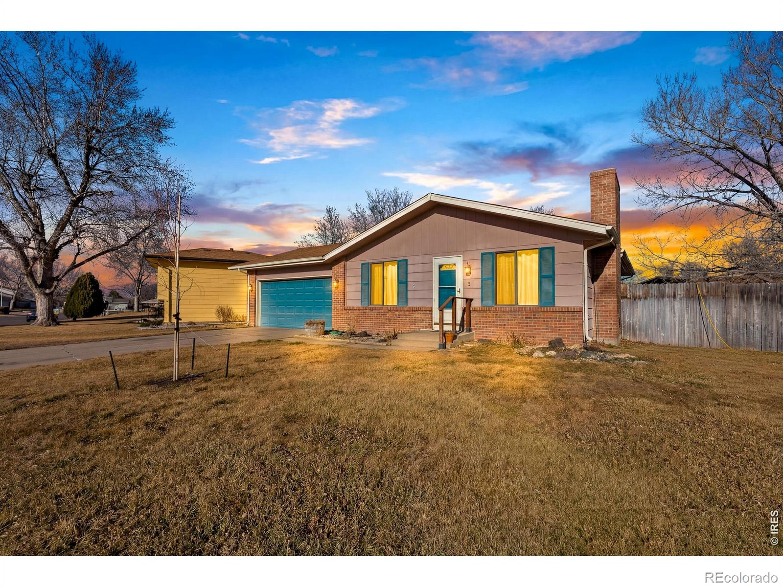 326 44th Avenue Greeley CO 80634