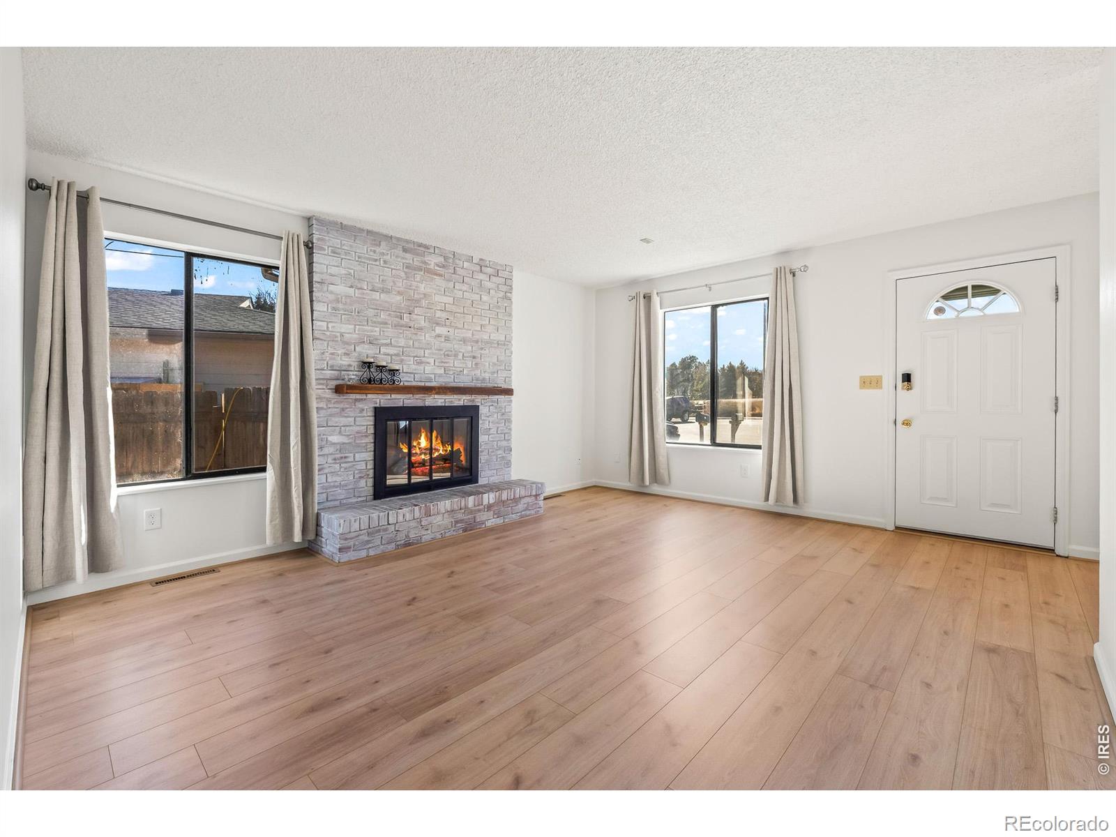 326 44th Avenue Greeley CO 80634