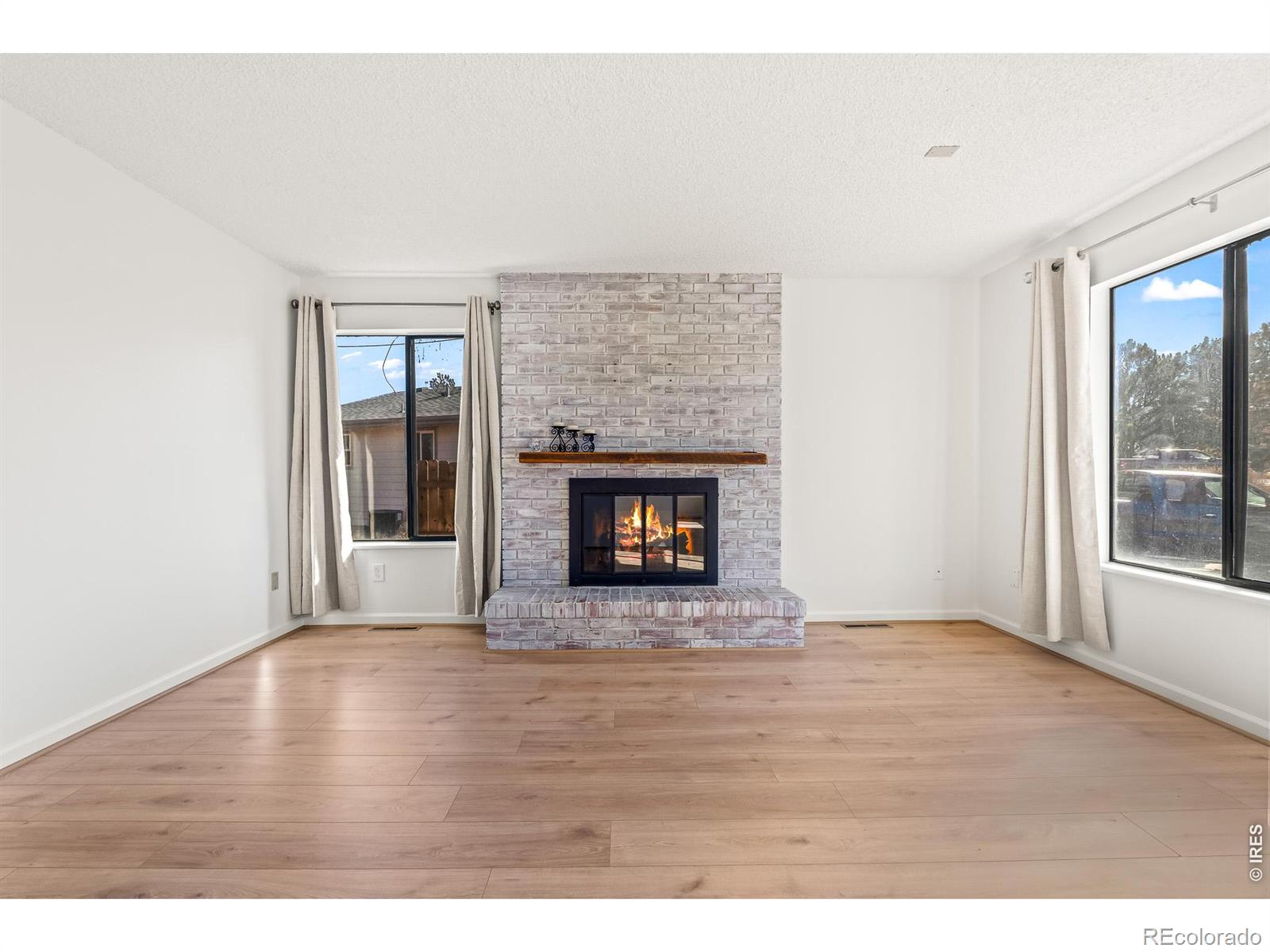 326 44th Avenue Greeley CO 80634