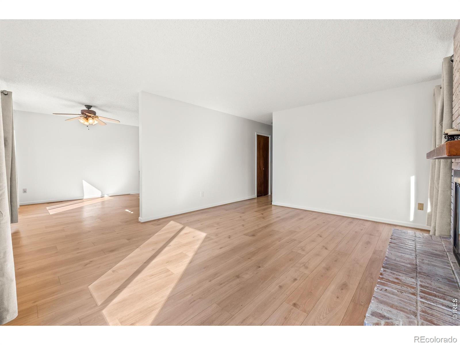 326 44th Avenue Greeley CO 80634