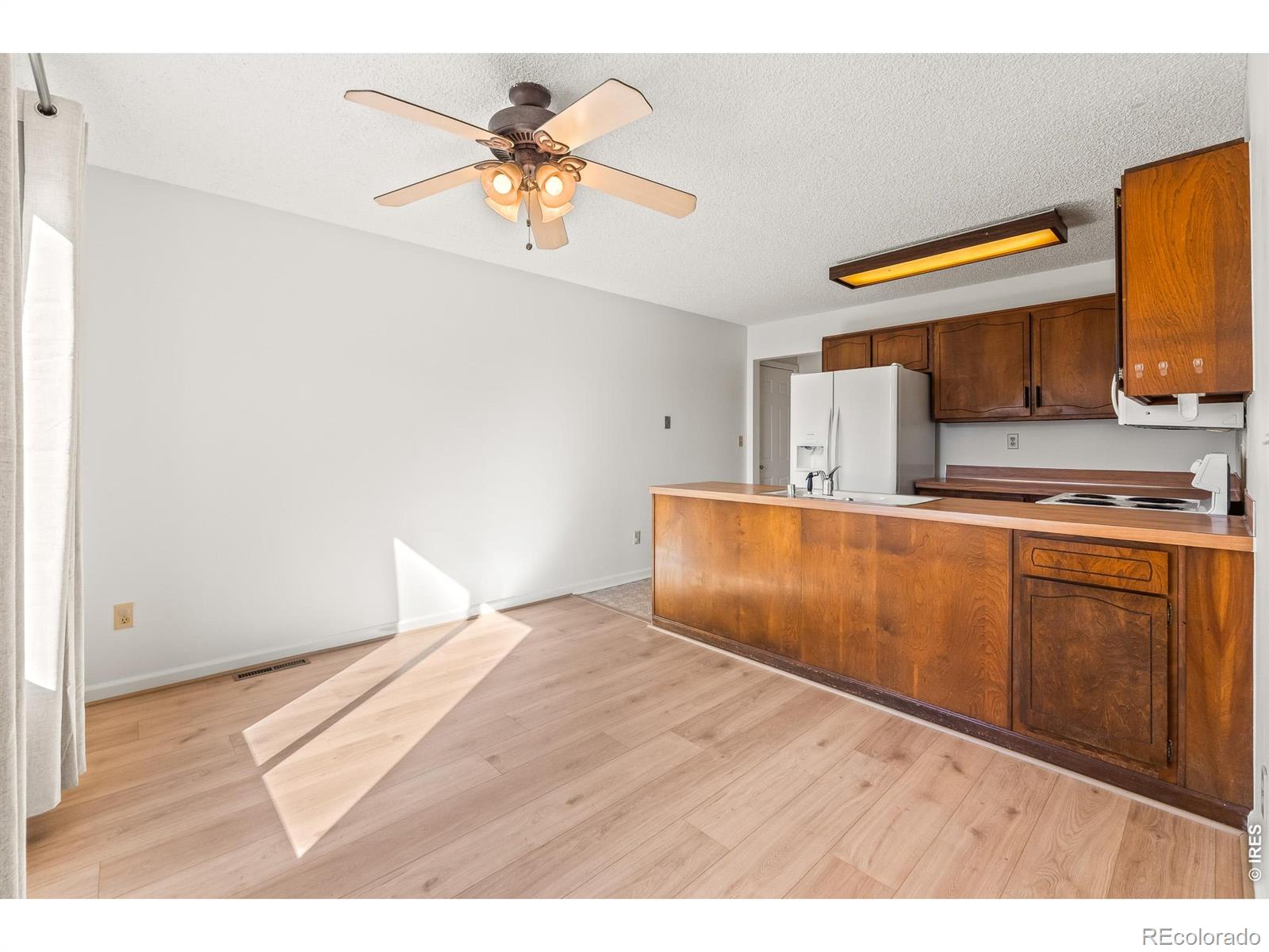 326 44th Avenue Greeley CO 80634