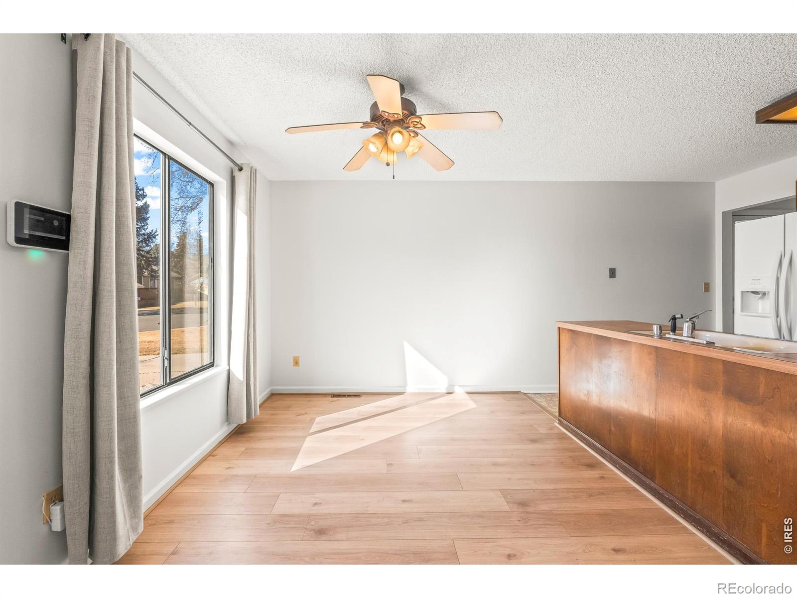 326 44th Avenue Greeley CO 80634