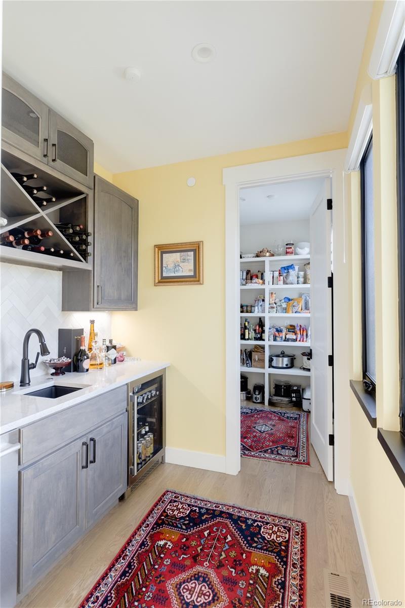 6816 Goldbranch Drive Niwot CO 80503