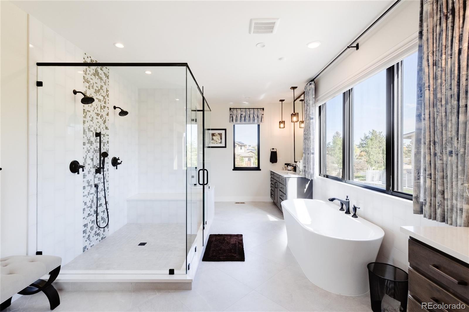 6816 Goldbranch Drive Niwot CO 80503