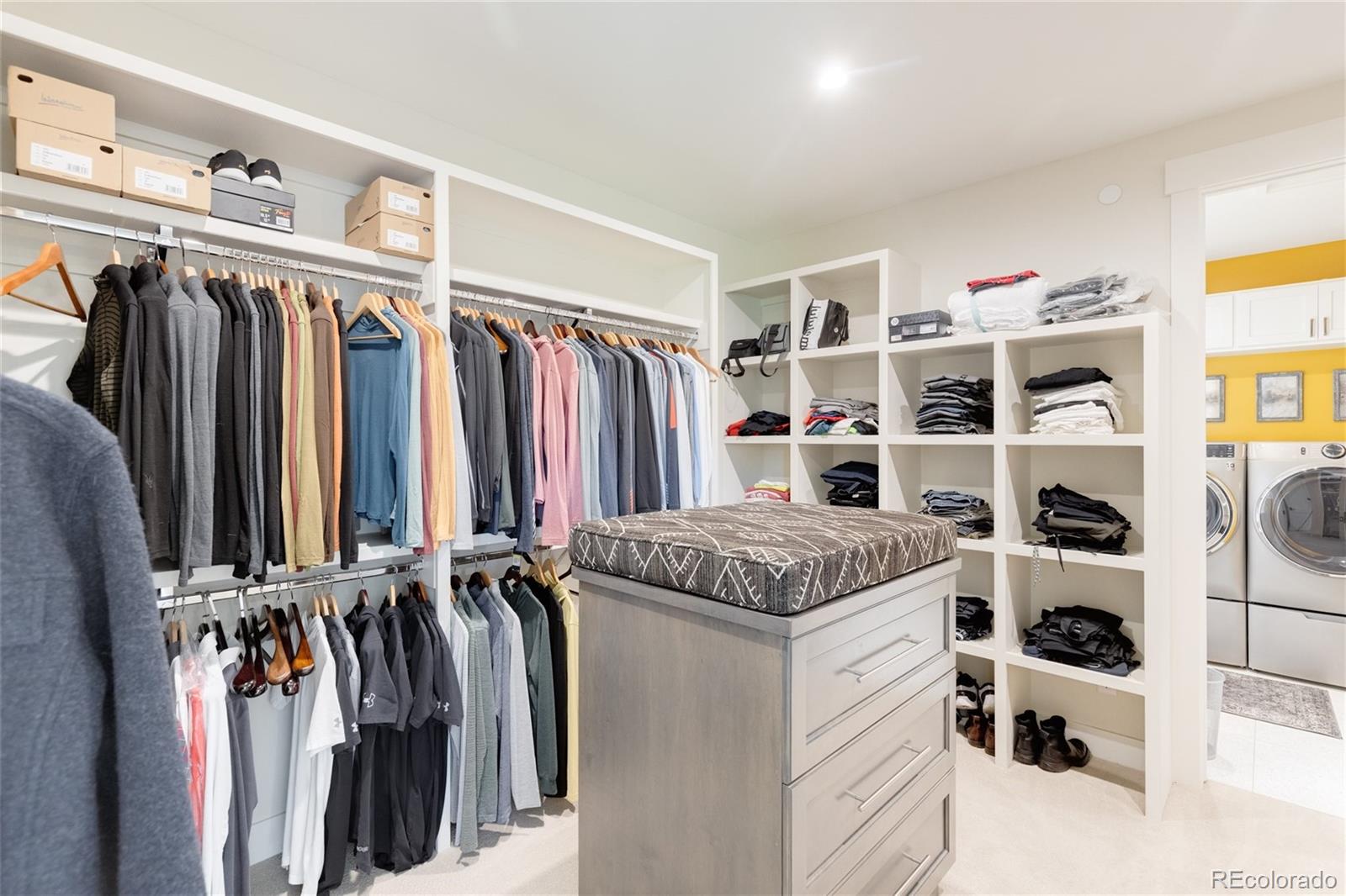 6816 Goldbranch Drive Niwot CO 80503