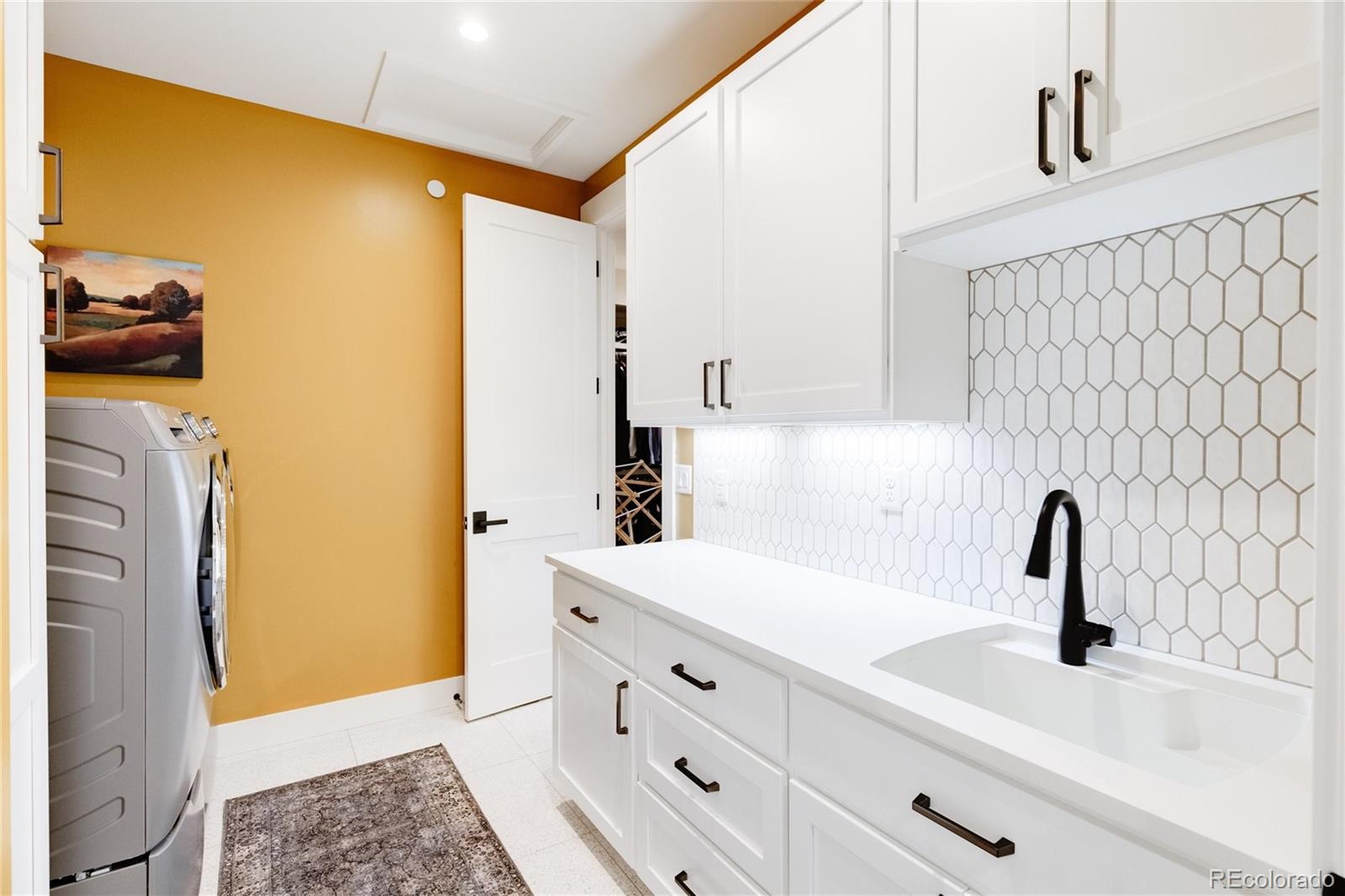 6816 Goldbranch Drive Niwot CO 80503
