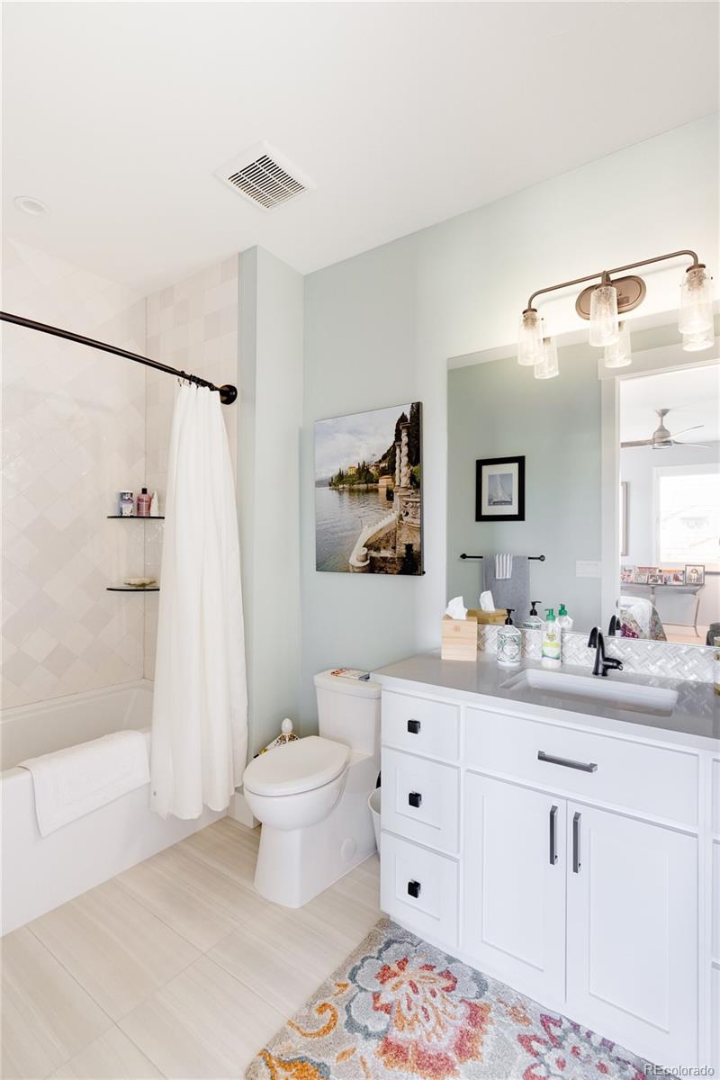 6816 Goldbranch Drive Niwot CO 80503