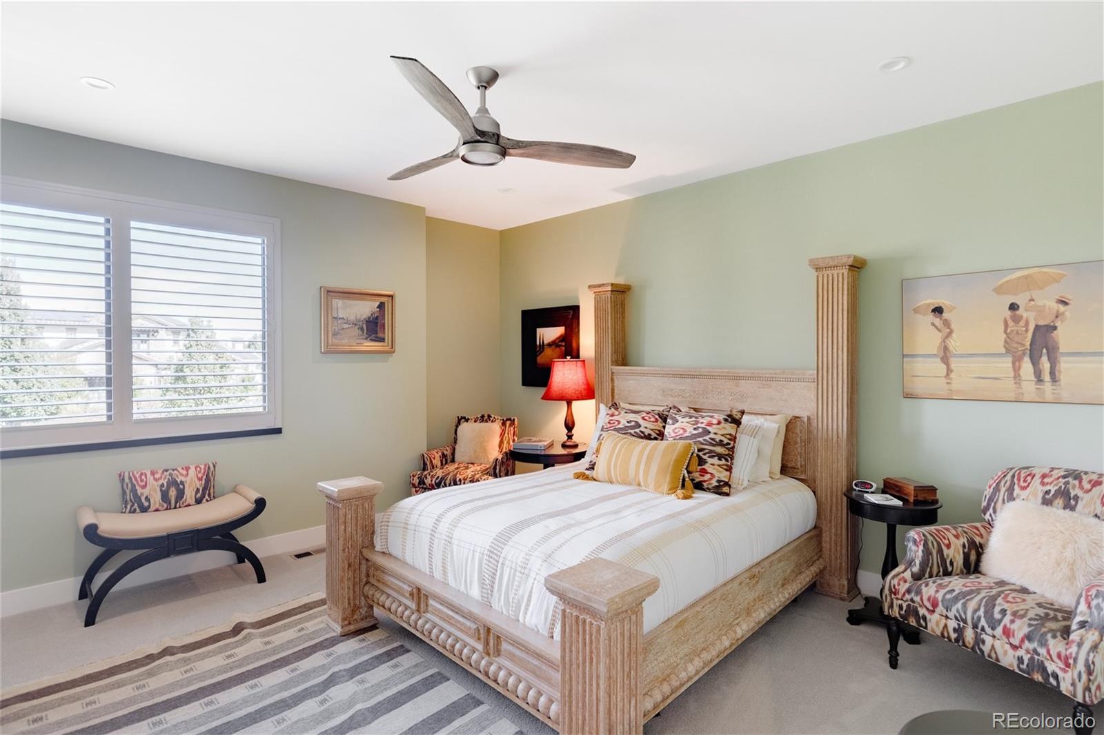 6816 Goldbranch Drive Niwot CO 80503