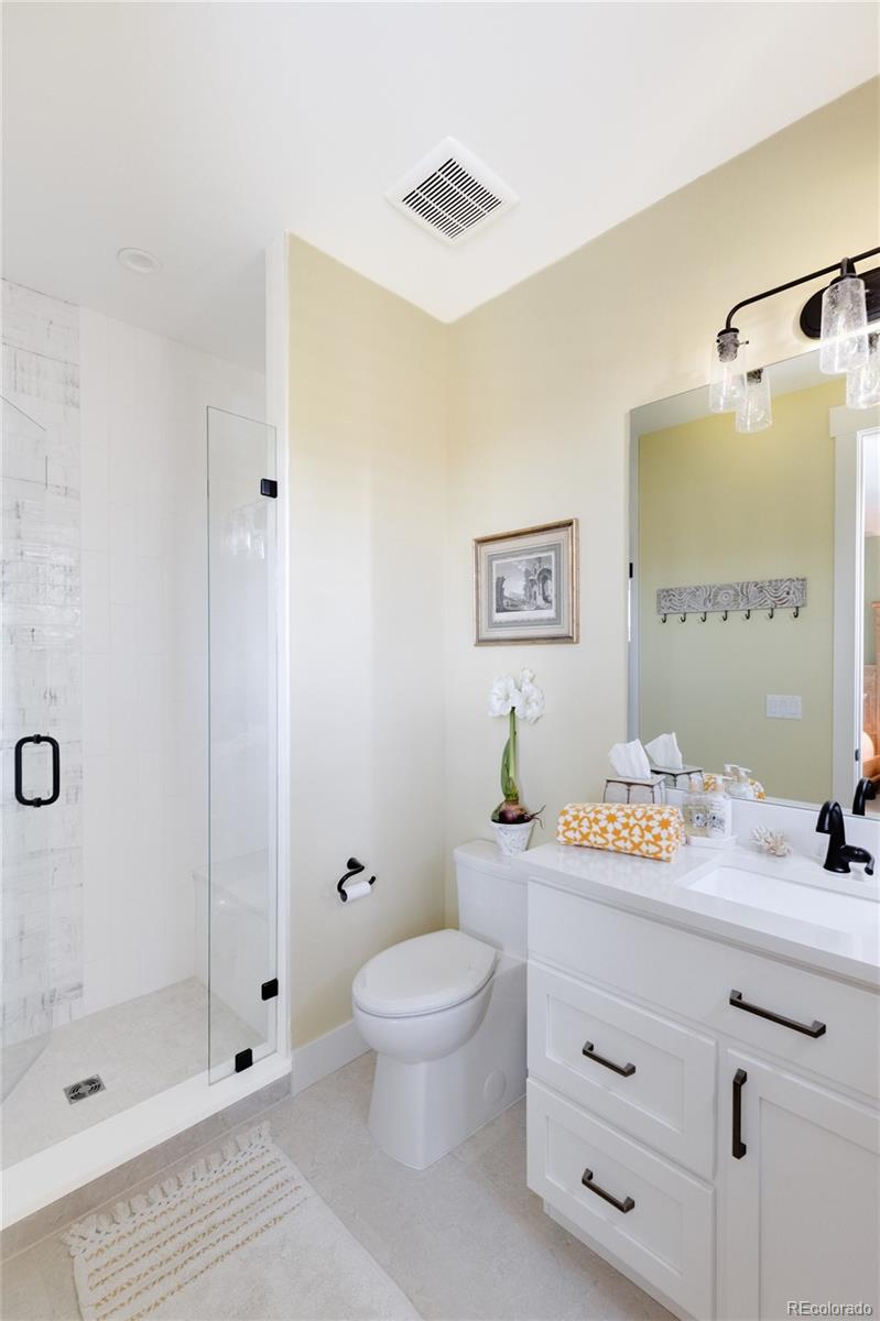 6816 Goldbranch Drive Niwot CO 80503