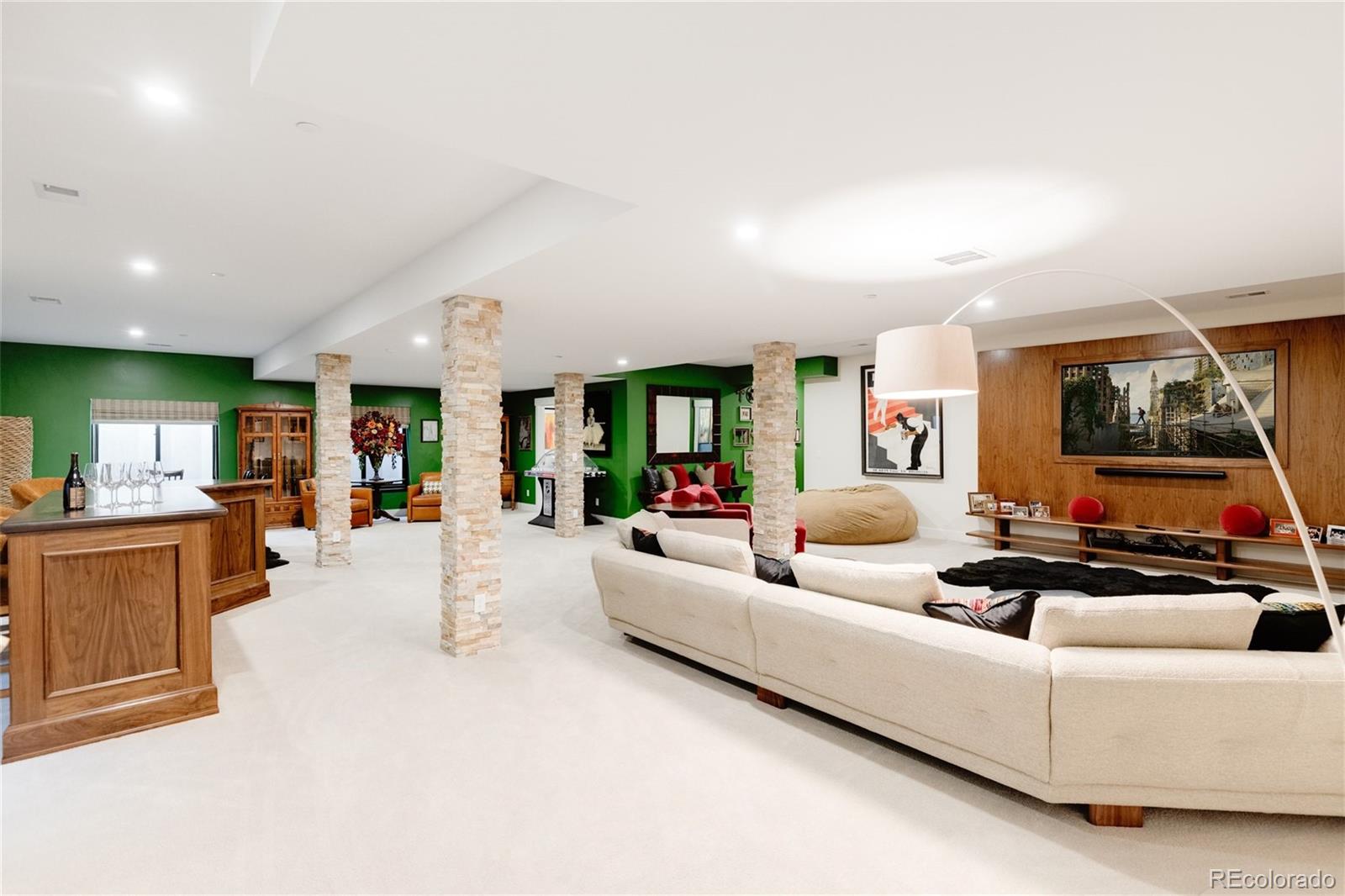 6816 Goldbranch Drive Niwot CO 80503