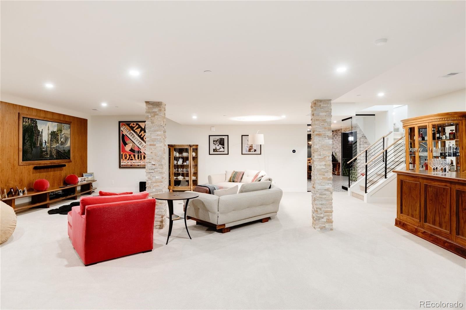 6816 Goldbranch Drive Niwot CO 80503