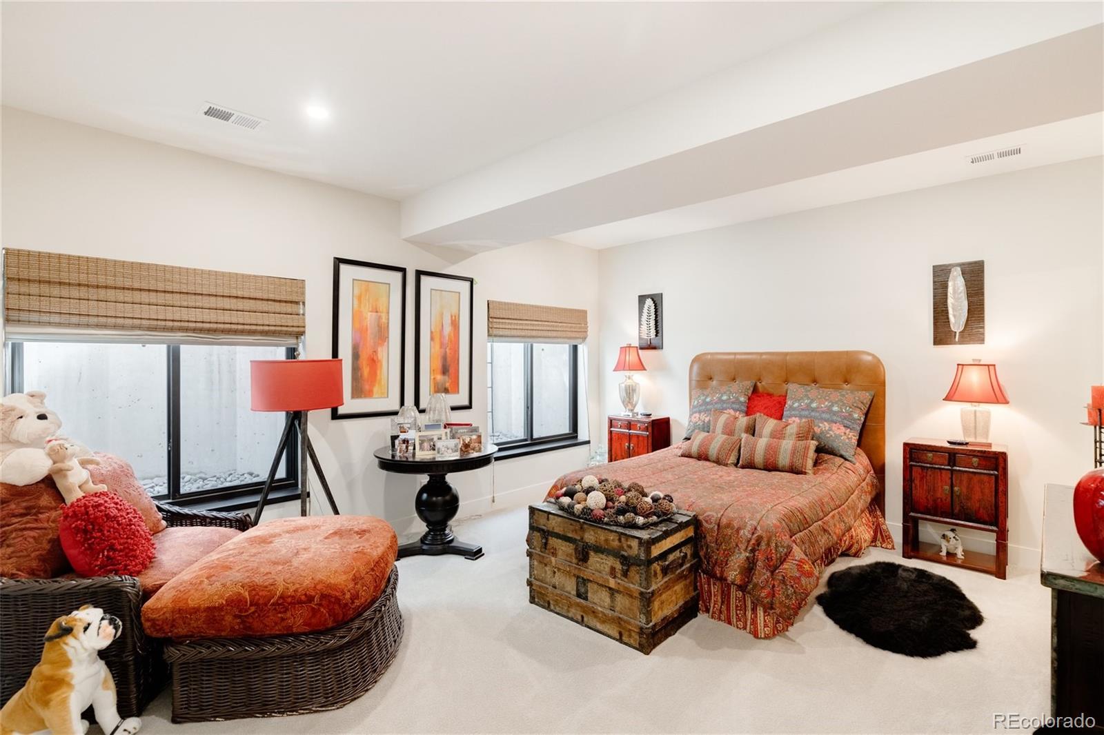 6816 Goldbranch Drive Niwot CO 80503