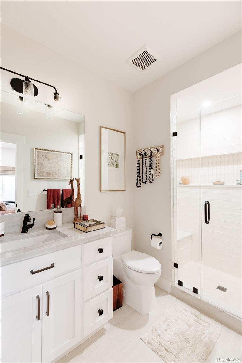 6816 Goldbranch Drive Niwot CO 80503
