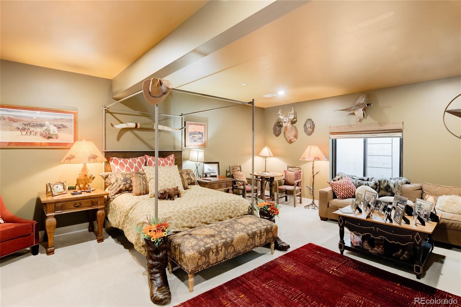 6816 Goldbranch Drive Niwot CO 80503