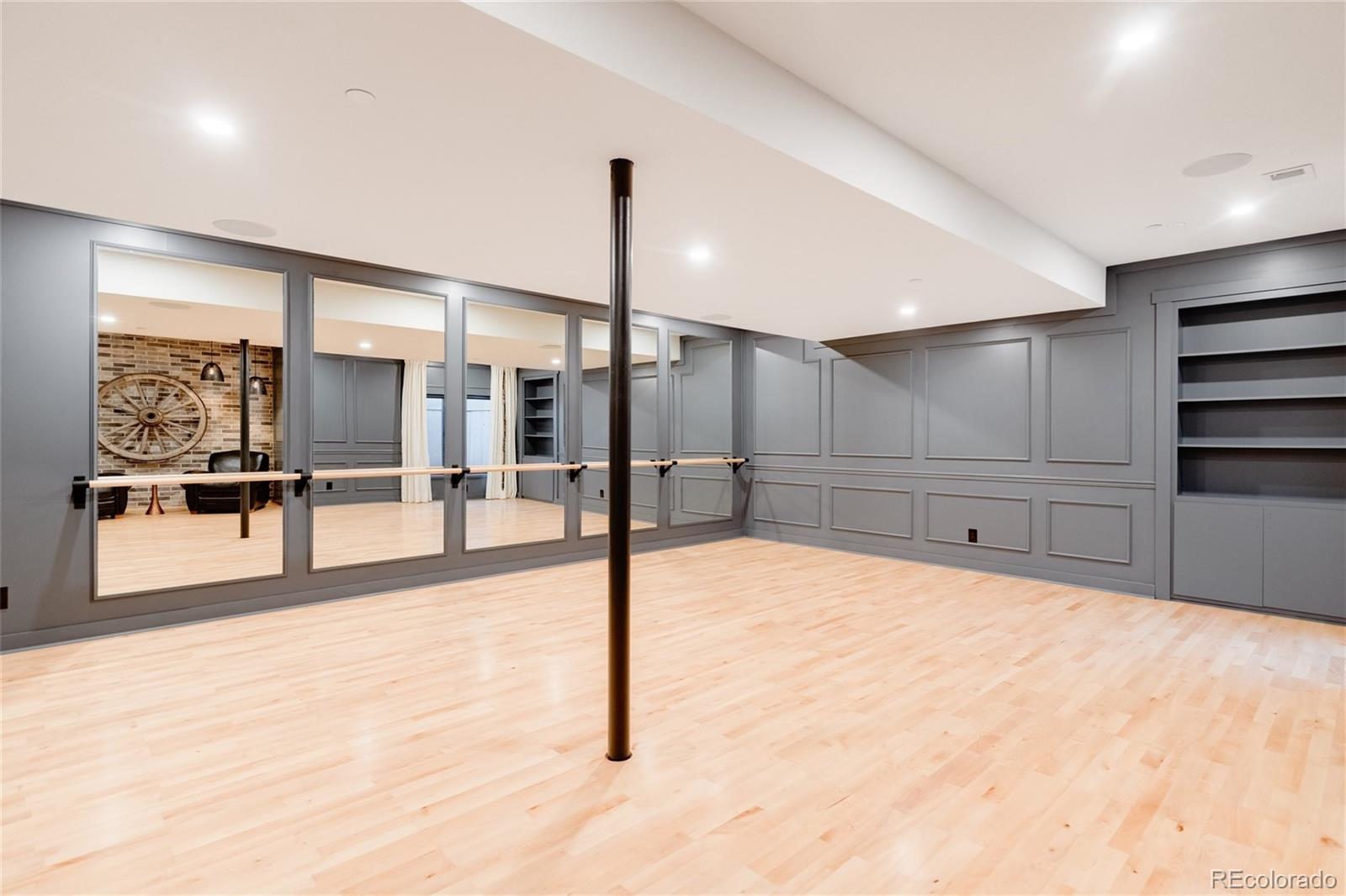 6816 Goldbranch Drive Niwot CO 80503