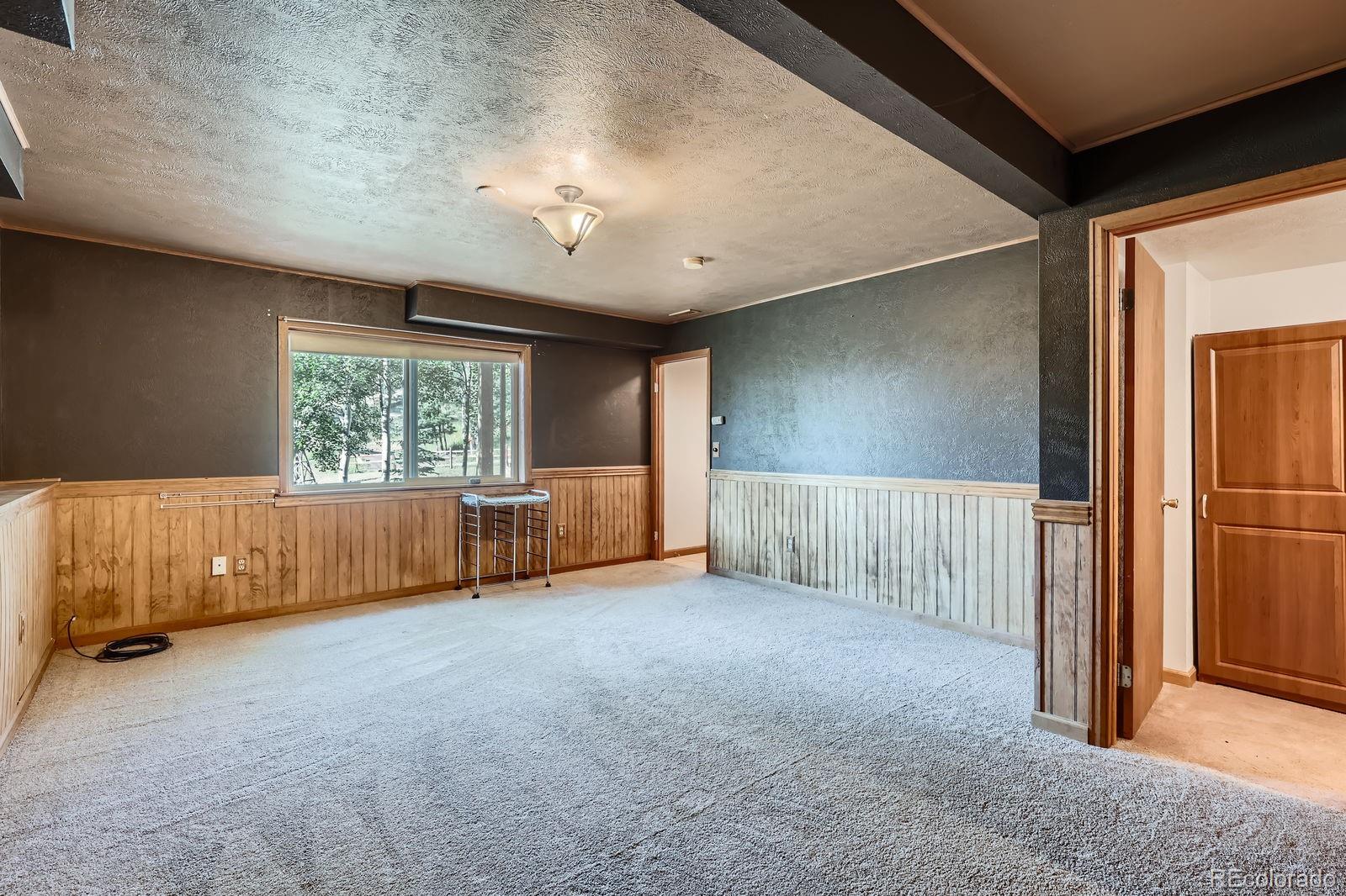 42 Catamount Ridge Road Bailey CO 80421