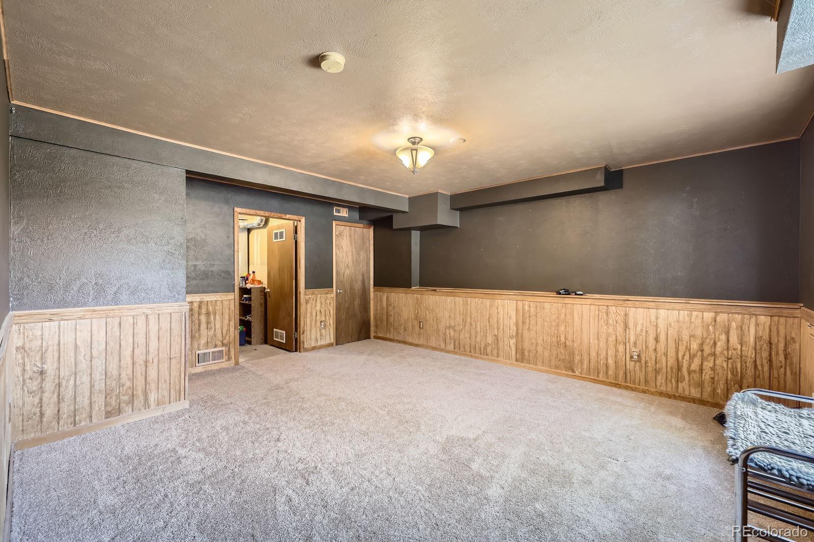 42 Catamount Ridge Road Bailey CO 80421