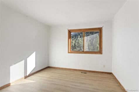 13550 S Foxton Road Conifer CO 80433