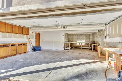 13550 S Foxton Road Conifer CO 80433