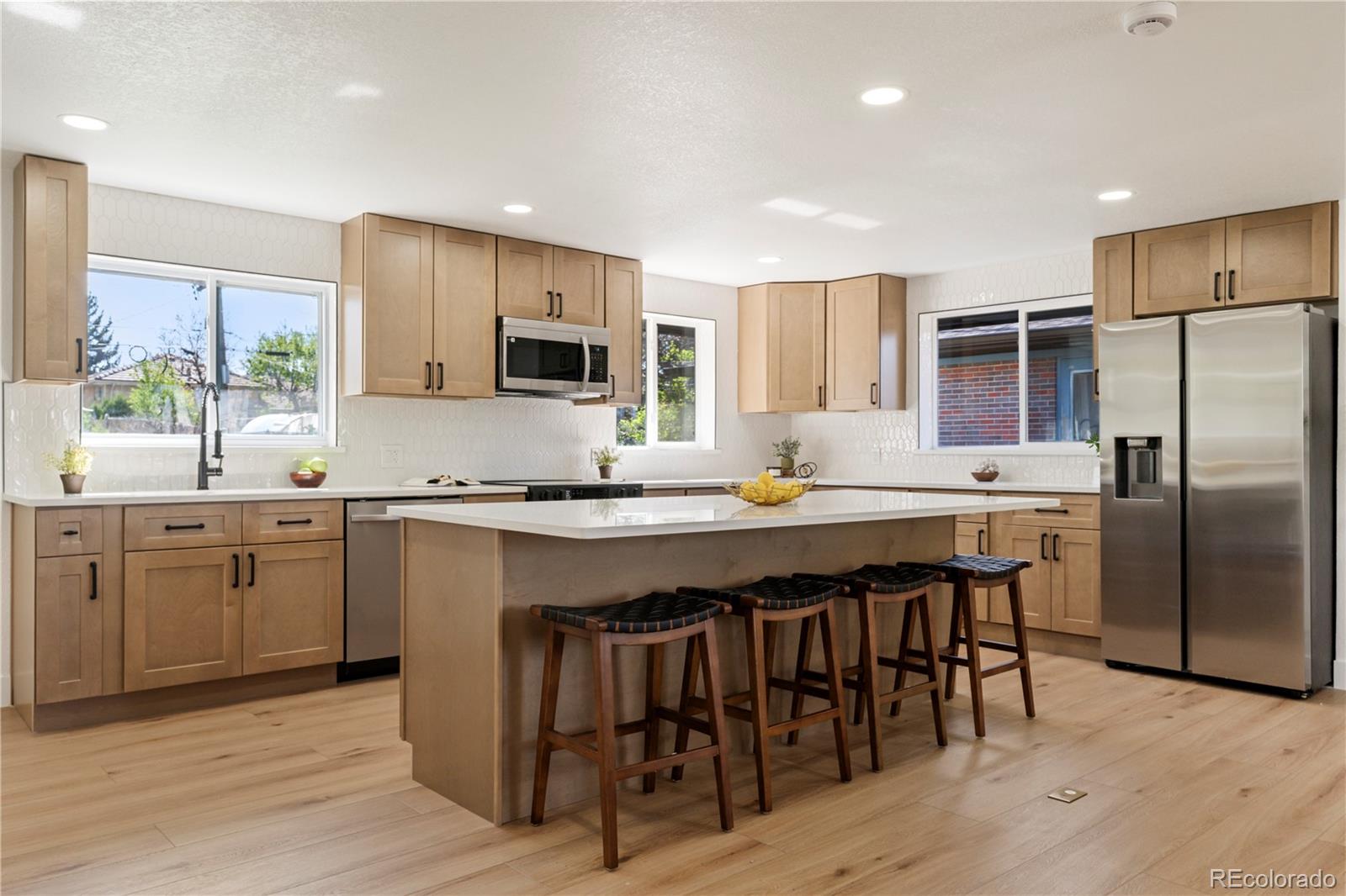 480 S Krameria Street Denver CO 80224