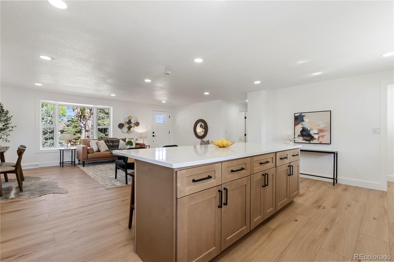480 S Krameria Street Denver CO 80224
