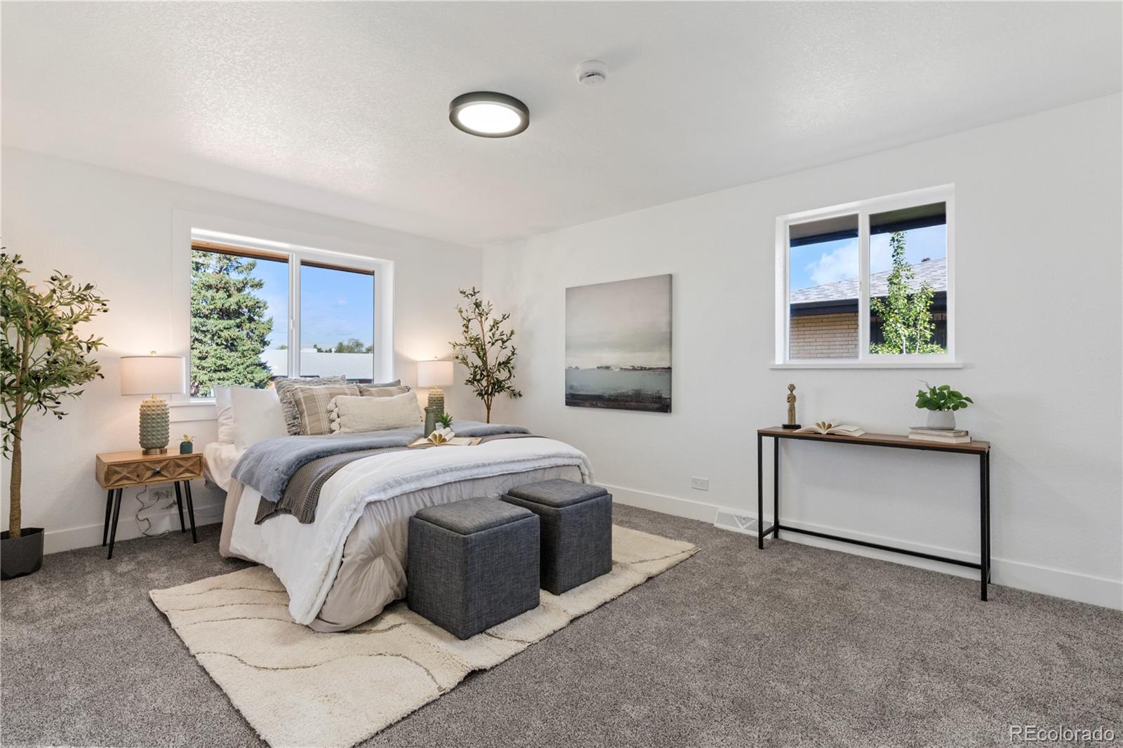 480 S Krameria Street Denver CO 80224