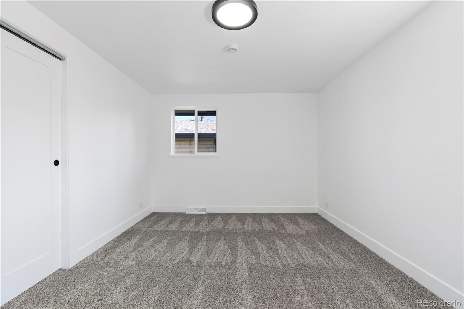 480 S Krameria Street Denver CO 80224