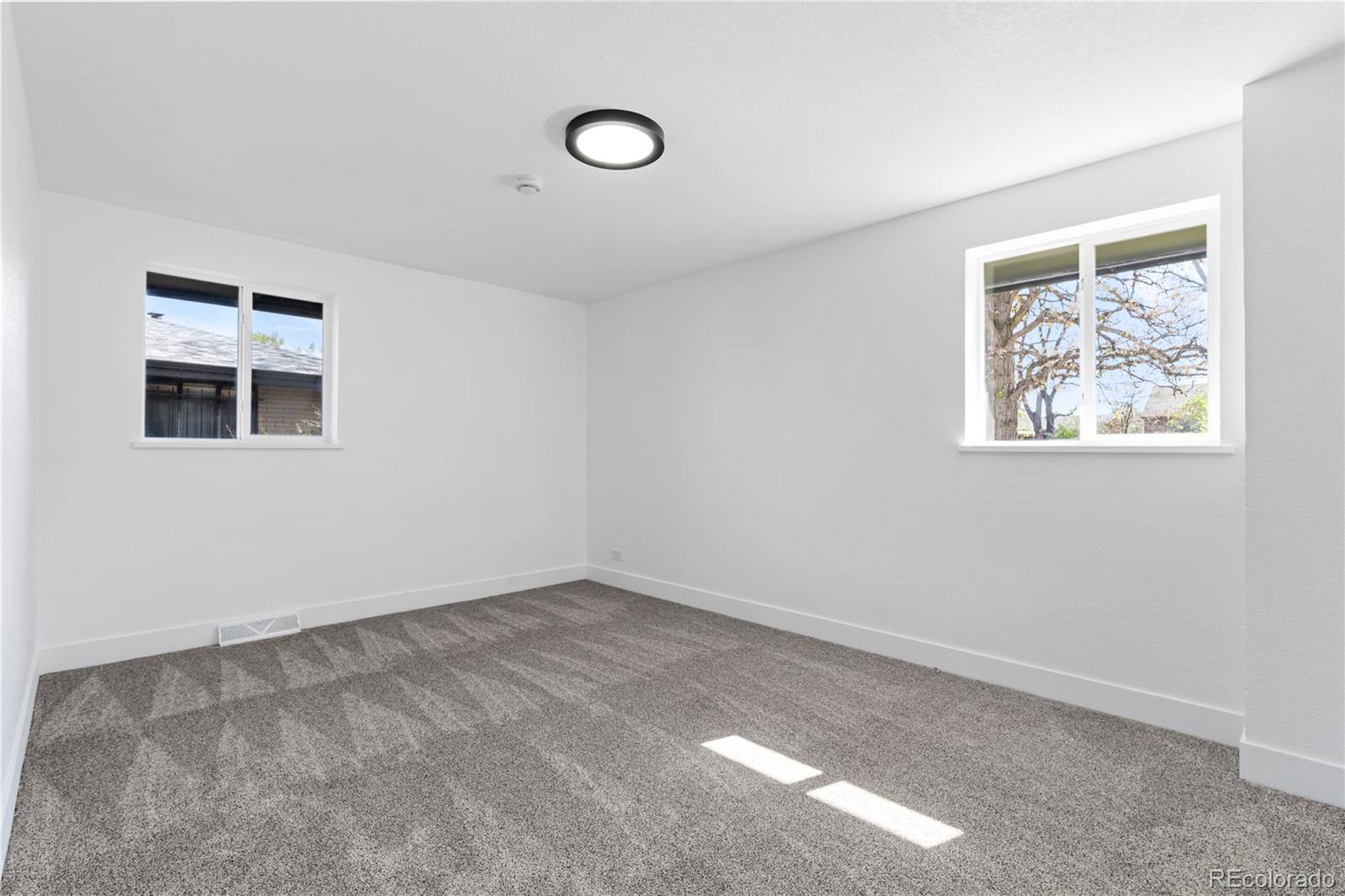 480 S Krameria Street Denver CO 80224