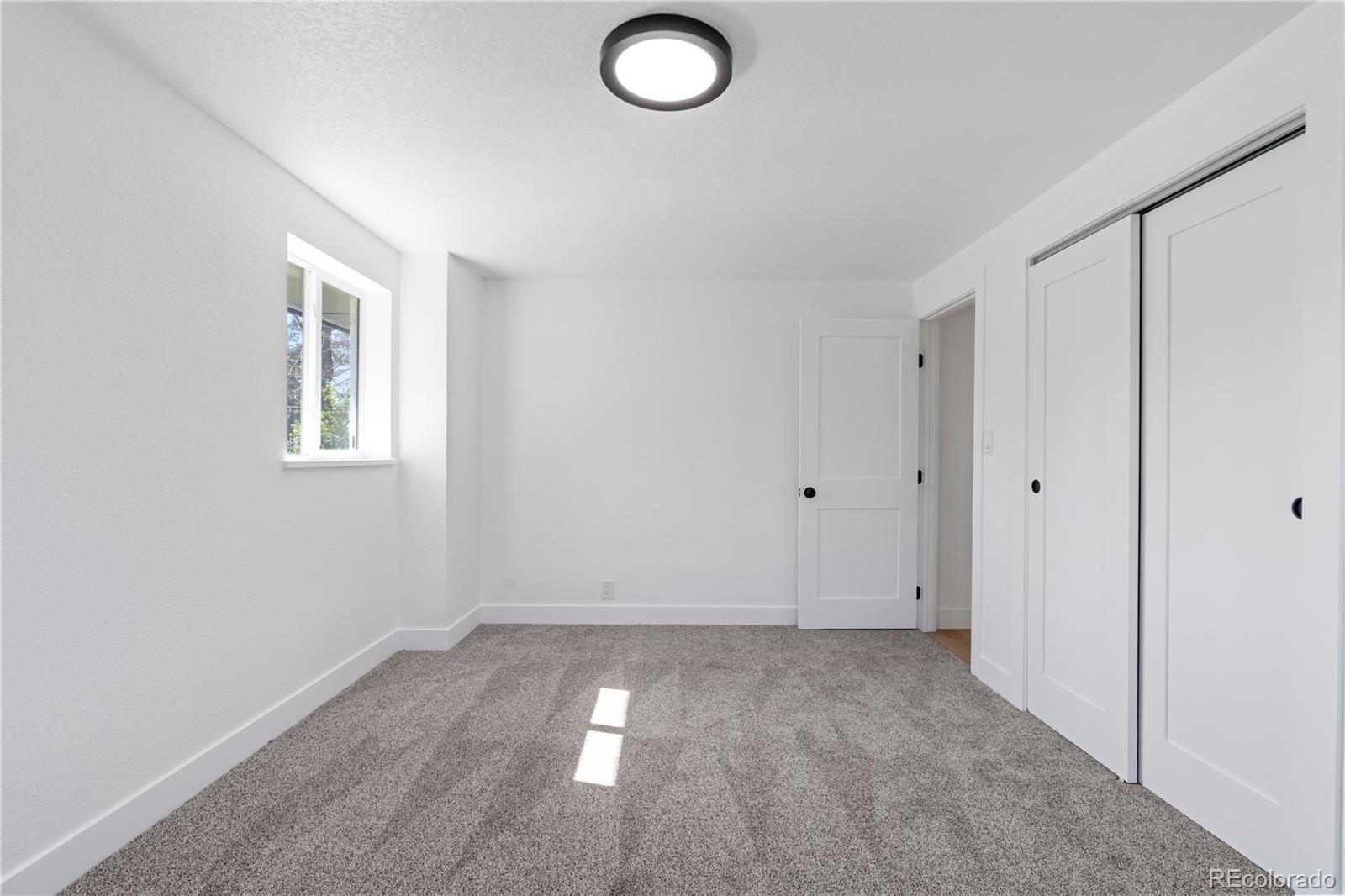 480 S Krameria Street Denver CO 80224