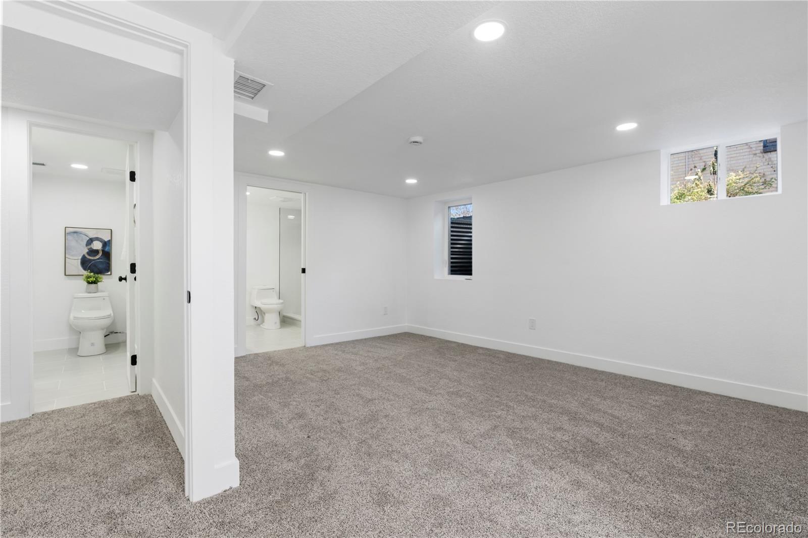 480 S Krameria Street Denver CO 80224