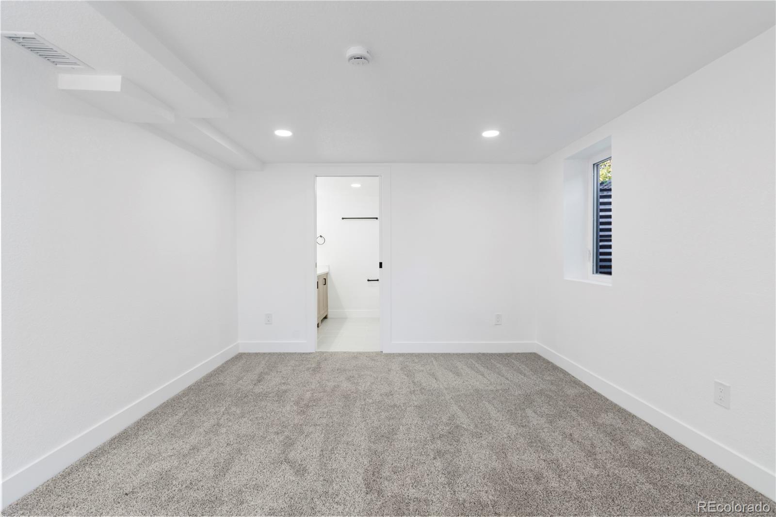 480 S Krameria Street Denver CO 80224