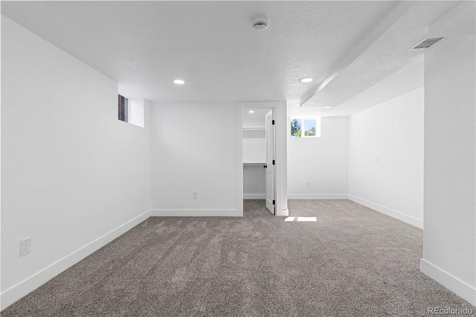 480 S Krameria Street Denver CO 80224