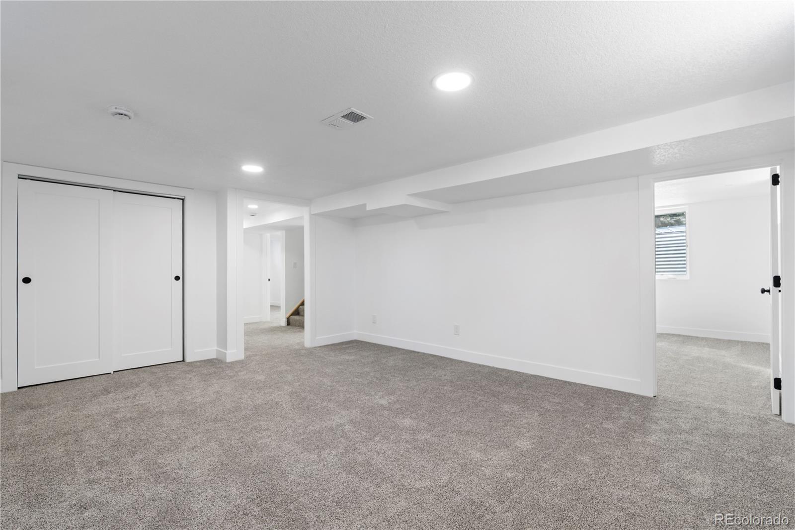 480 S Krameria Street Denver CO 80224