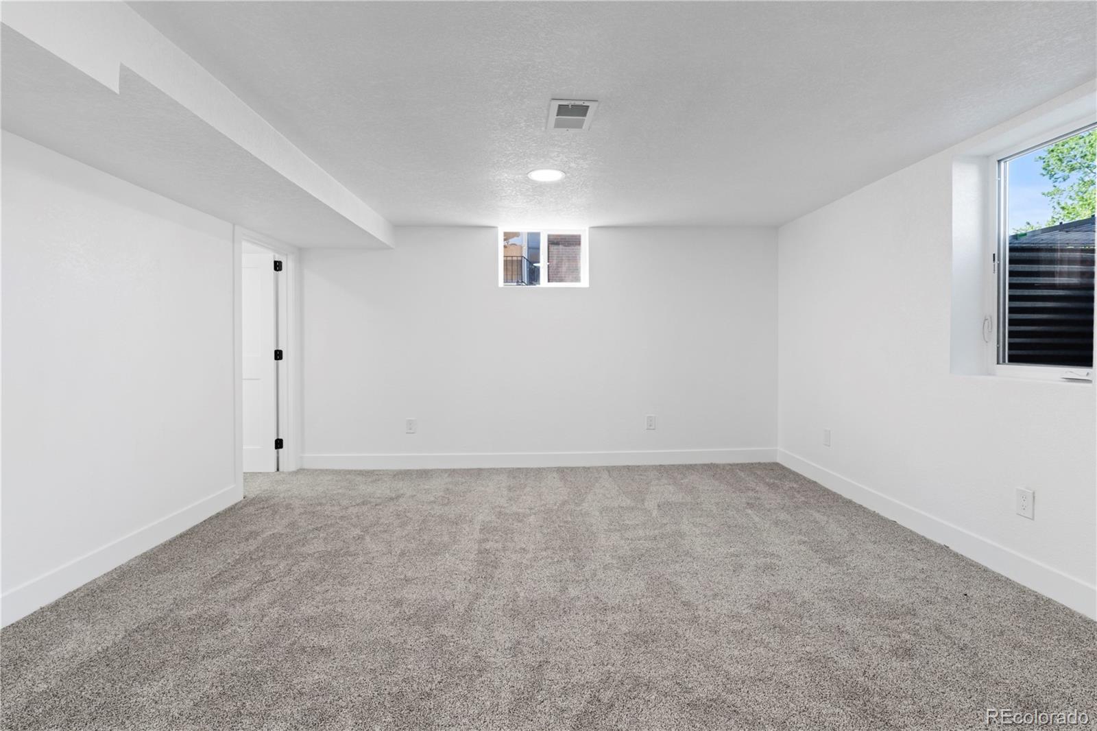 480 S Krameria Street Denver CO 80224
