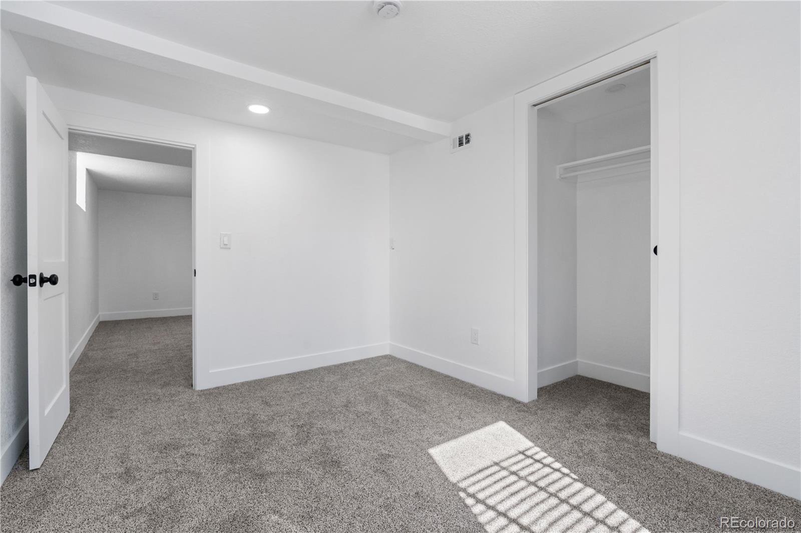480 S Krameria Street Denver CO 80224