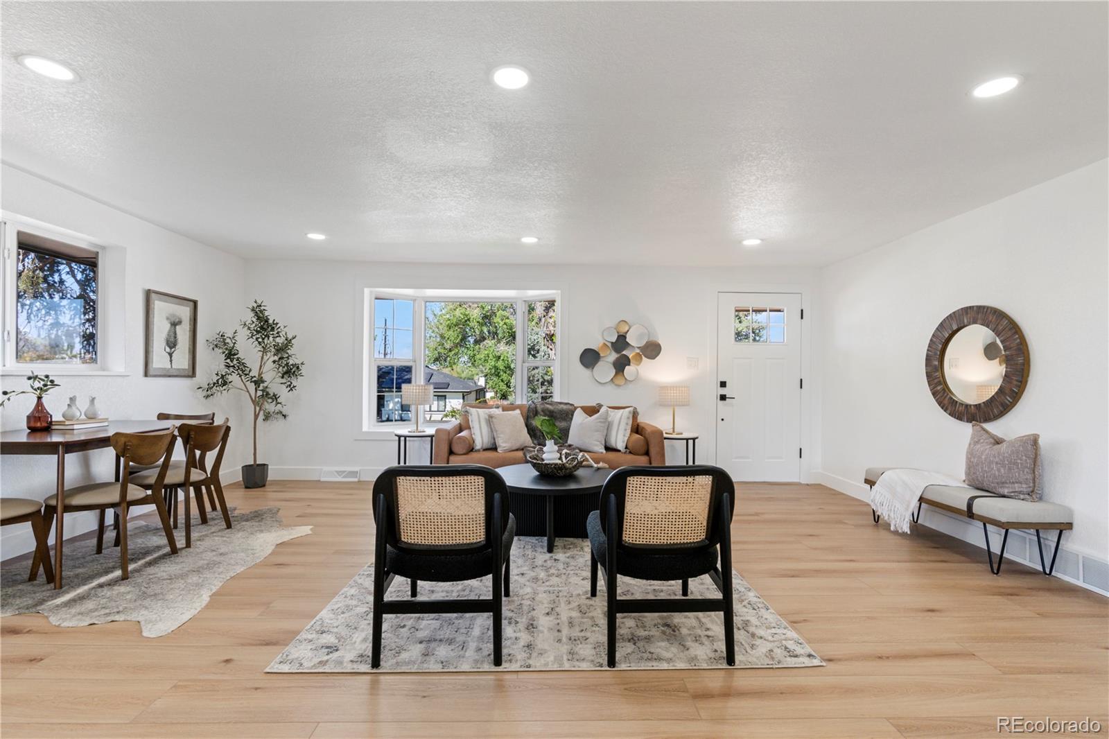 480 S Krameria Street Denver CO 80224