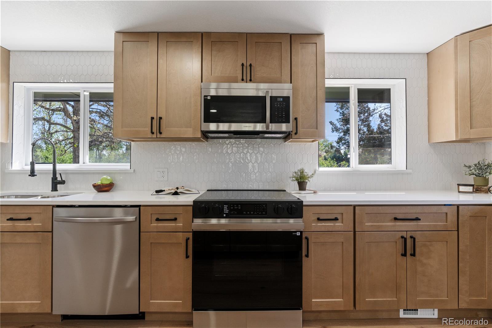 480 S Krameria Street Denver CO 80224