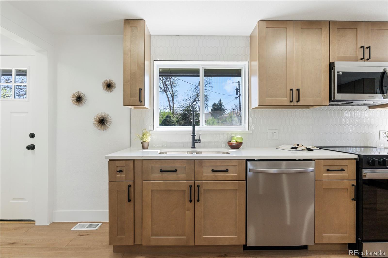 480 S Krameria Street Denver CO 80224