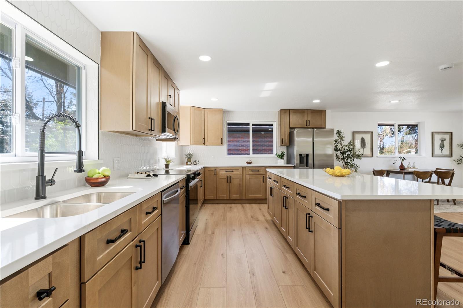 480 S Krameria Street Denver CO 80224
