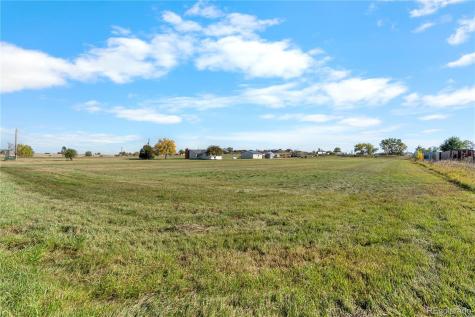 3206 Erie Parkway Erie CO 80516