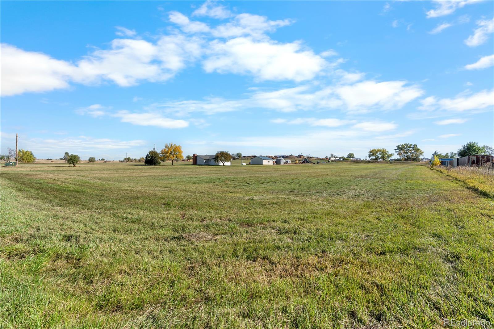 3206 Erie Parkway Erie CO 80516