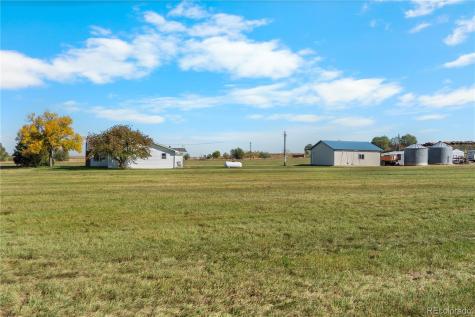 3206 Erie Parkway Erie CO 80516