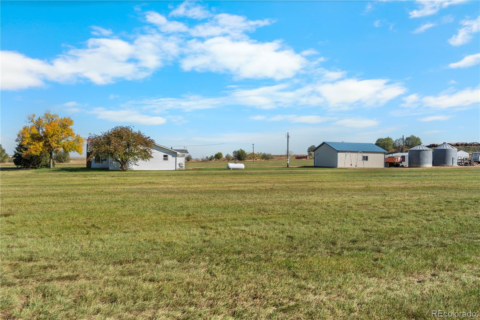 3206 Erie Parkway Erie CO 80516