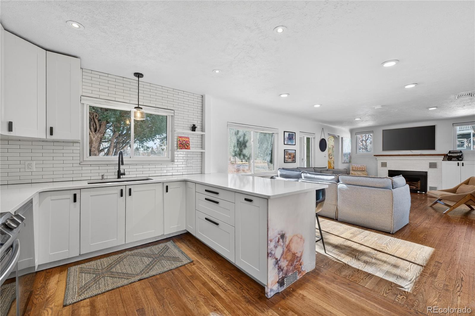 8175 W 20th Avenue Lakewood CO 80214